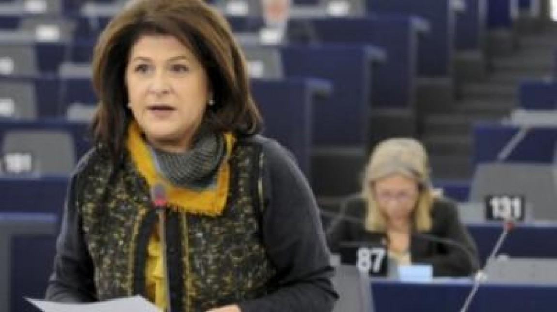 Plan de actiuni pentru reluarea platilor pe Mediu