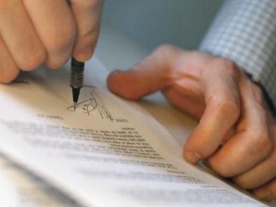 Obtinerea Codului unic de inregistrare de catre fermieri