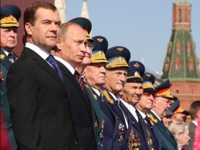 Rusia ar putea importa mai multe produse agricole din Romania