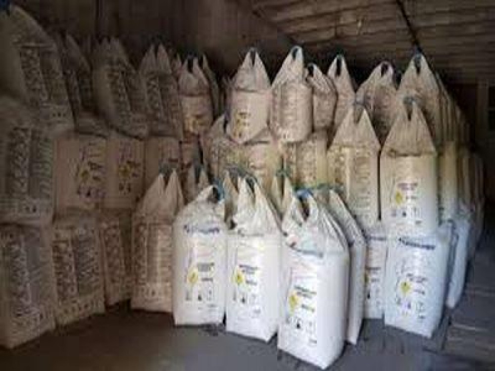 Autoritatea Nationala fitosanitara a finalizat neutralizarea deseurilor de produse de protectie a plantelor
