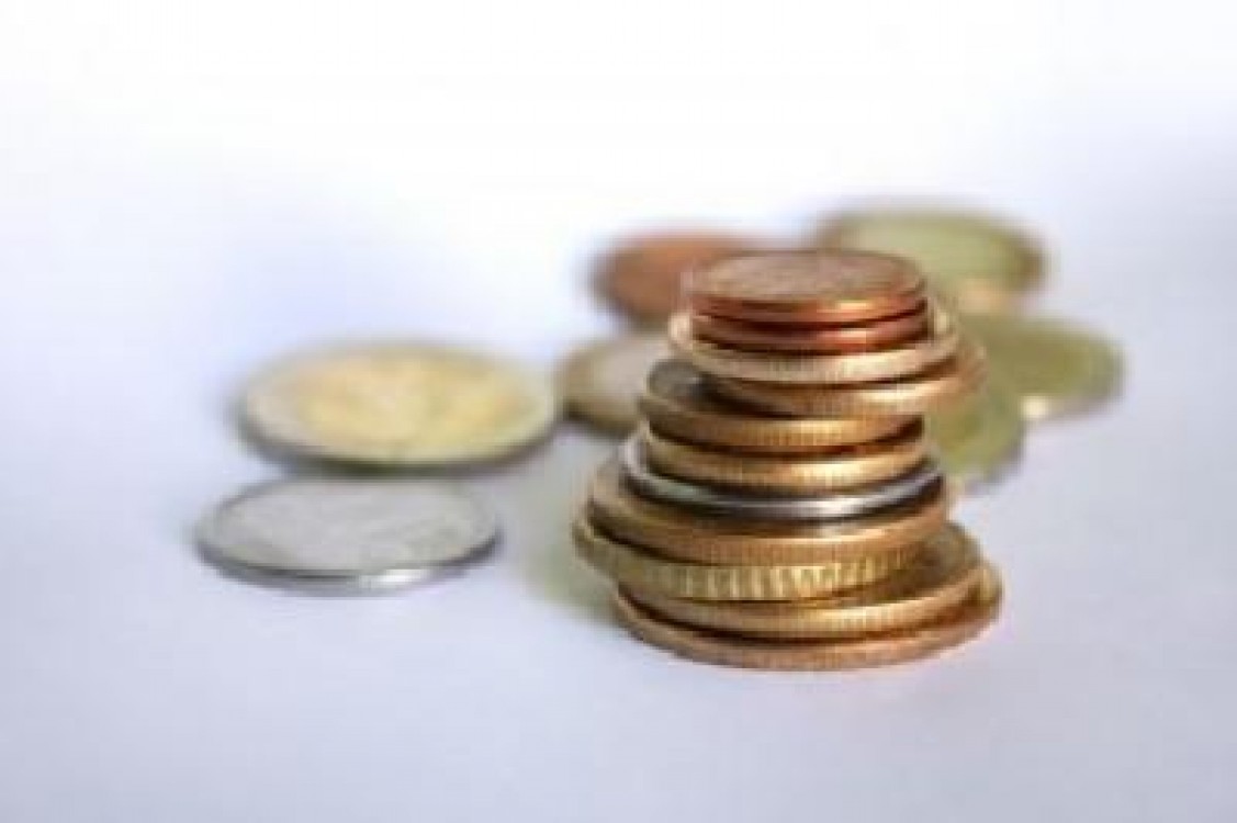 Angajatii Camerei Agricole Arad nu si-au mai primit salariile de trei luni