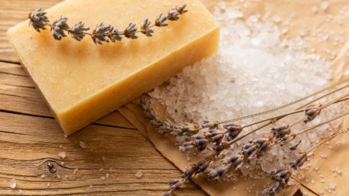 Afaceri simple si profitabile. Venituri de 1.000 lei pentru doua ore de munca