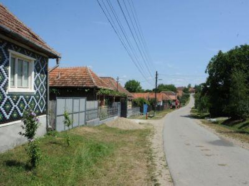 Au aparut Ghidurile Solicitantului pentru finantarea investitiilor non-agricole din zona rurala