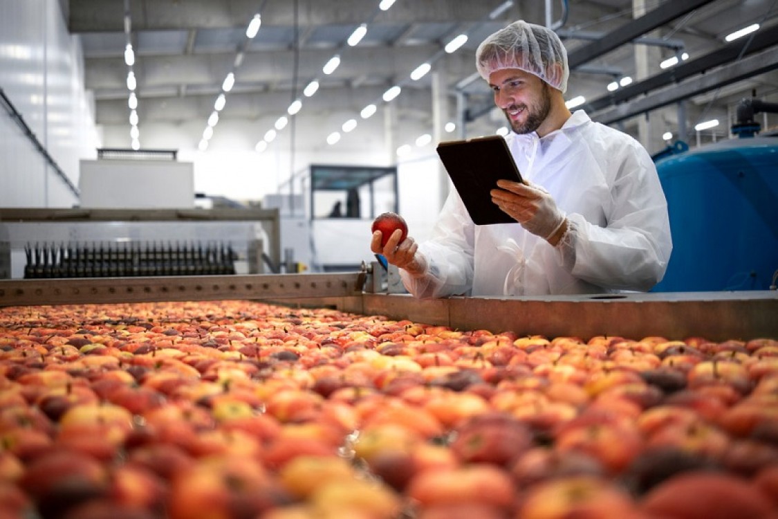 4 metode eficiente pentru a gestiona corect schimbarile economice din aceasta perioada