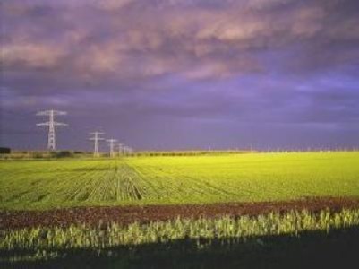 Proiect pentru depistarea fenomenelor meteorologice, implementat de ANM