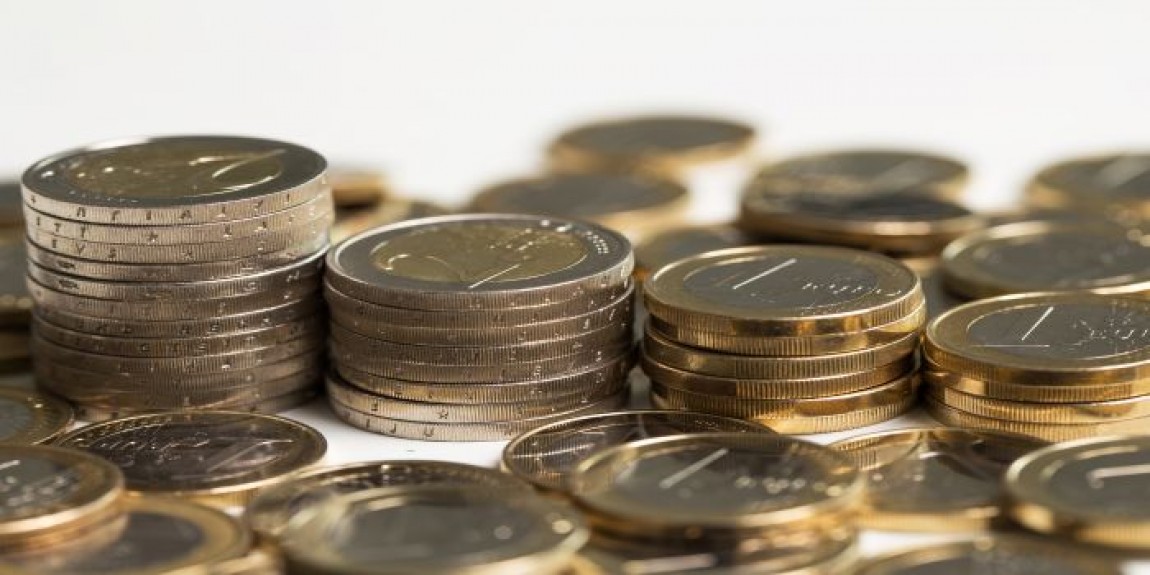 Fonduri europene. Ce oportunitati au fermierii