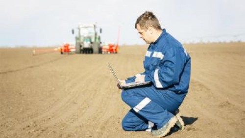 APIA: Arderea miristilor inseamna excluderea de la plata