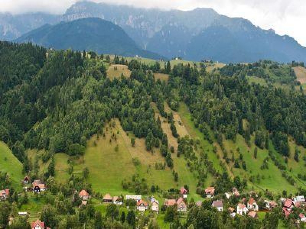 MADR anunta deschiderea sesiunii de depunere a Strategiilor de Dezvoltare Locala