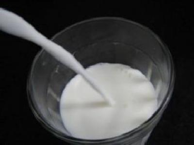 dacian-ciolos-eu-recomand-un-sub-program-sectorial-in-sectorul-lapte