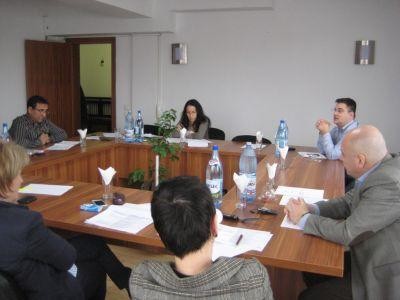 S-a lansat oficial Alianta Industriei Semintelor din Romania