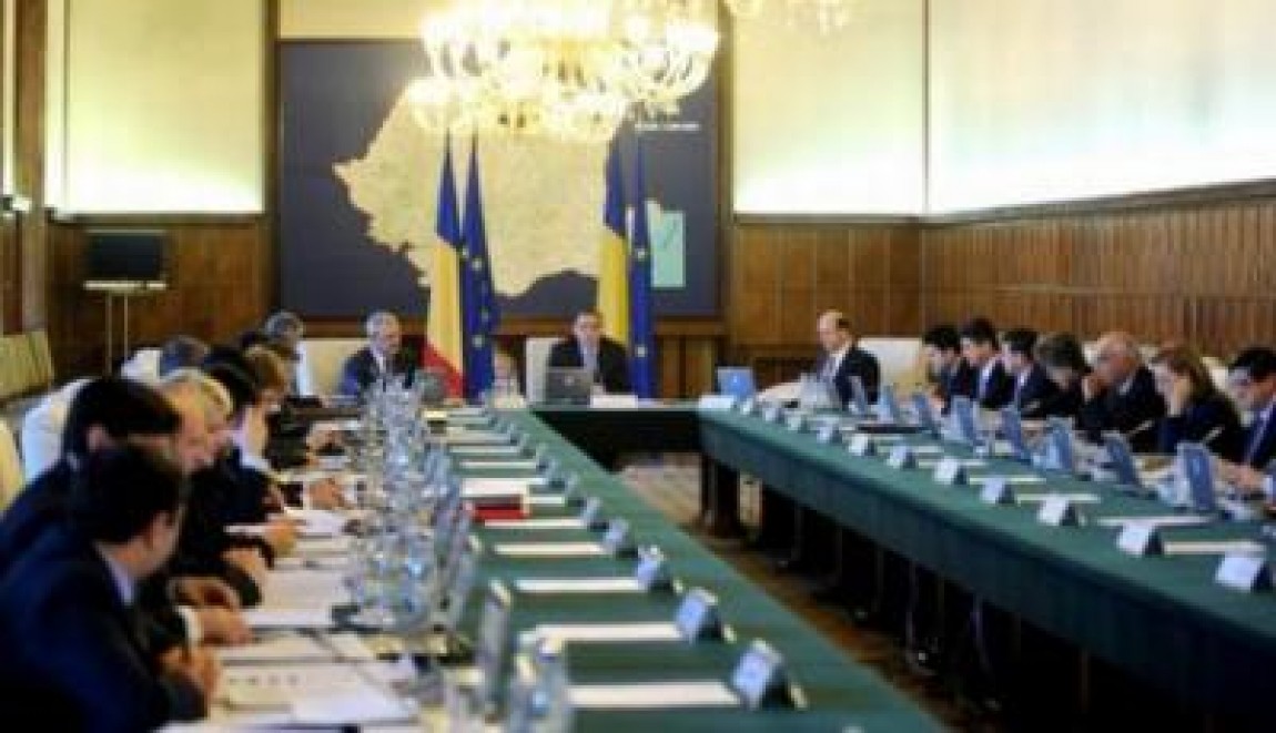 Ce le promite ministrul noilor impozitati: fonduri, investitii, dobanzi subventionate si proiecte tip gratuite