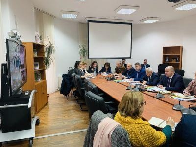 Guvernul a autorizat sumele pentru plata avansurilor catre fermieri