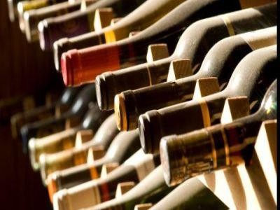 Medalie de aur in Franta pentru Tamaioasa Romaneasca Domeniul Coroanei Segarcea