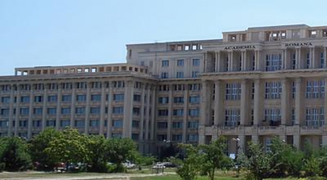 Asociatia Europeana a Economistilor Agrari, seminar in Romania