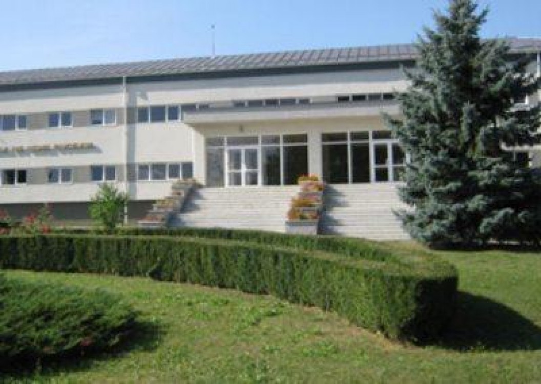 Seminte traditionale de la Banca de Gene Suceava, prin Camera Agricola