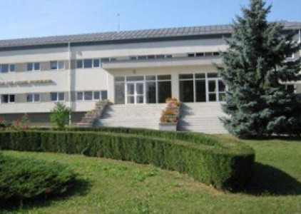 Seminte traditionale de la Banca de Gene Suceava, prin Camera Agricola