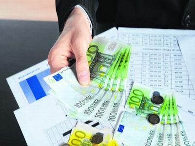 A fost publicat Apelul de expresii de interes pentru selectarea intermediarilor financiari