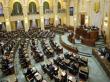 Cererea presedintelui Iohannis privind reexaminarea codului silvic, respinsa de senatori