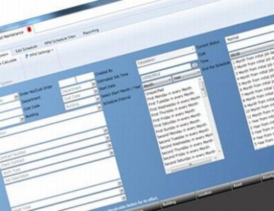 APDRP mai dezvolta un pic sistemul informatic, patru ani de acum inainte