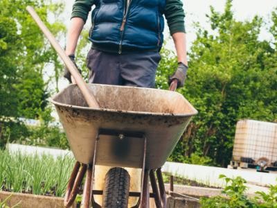 6 lucruri de care vei avea nevoie in orice moment in gospodaria ta