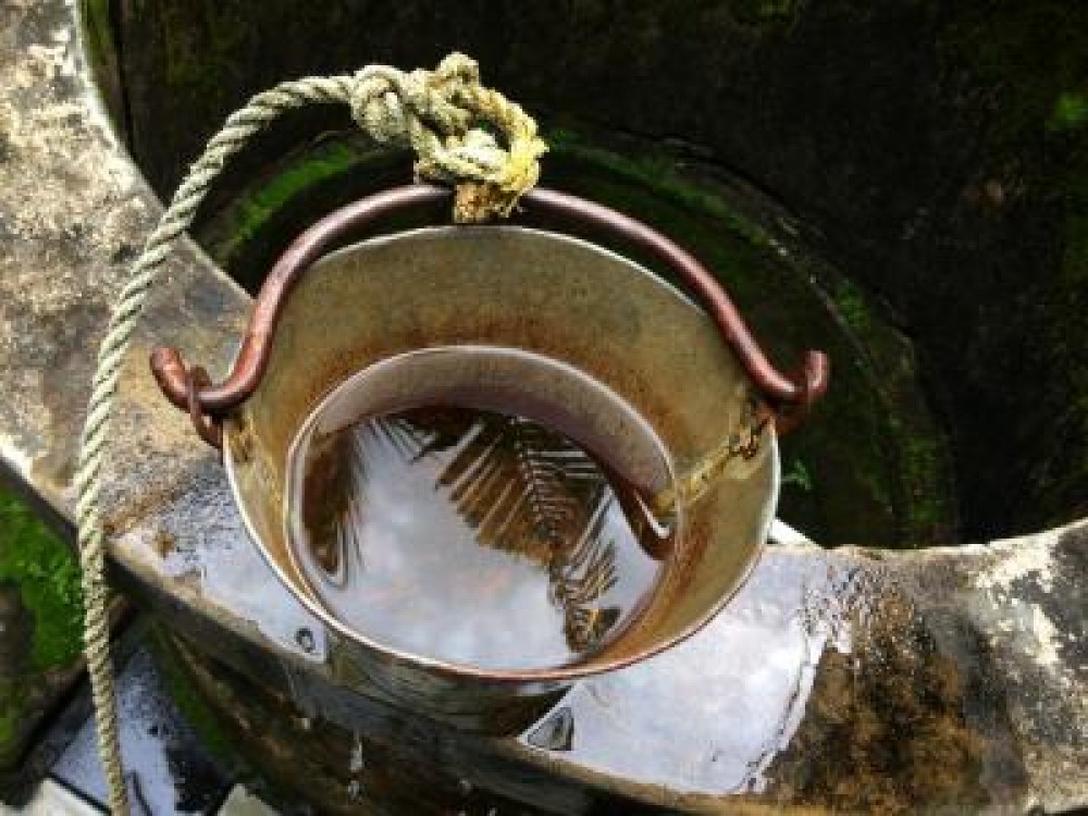 Cele mai mari 3 probleme cu care se confrunta gospodariile din mediul rural