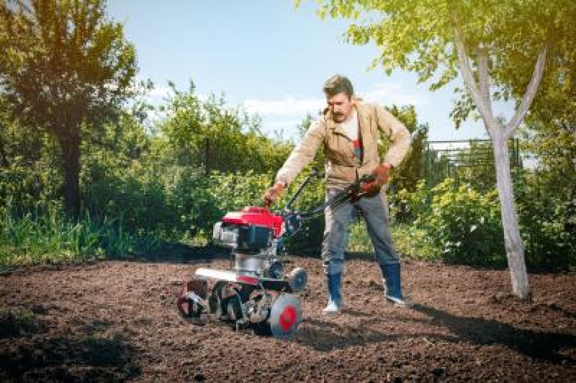 5 unelte agricole care vor creste randamentul culturilor tale