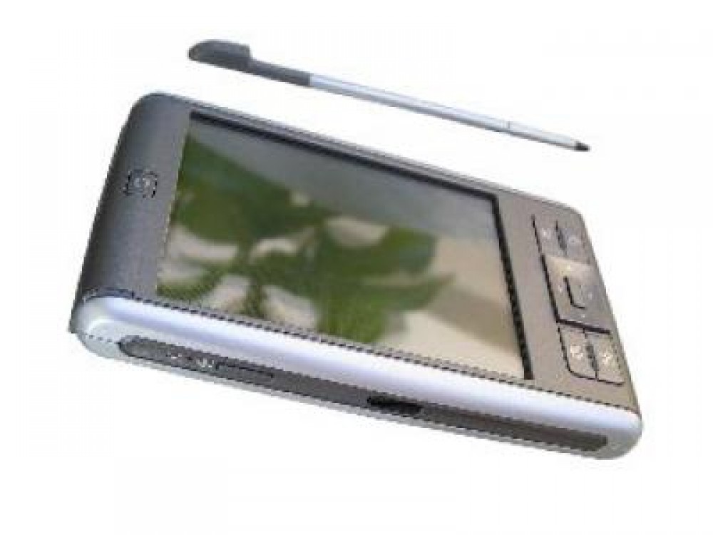 Sisteme GPS pentru terenurile agricole