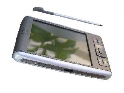 Sisteme GPS pentru terenurile agricole