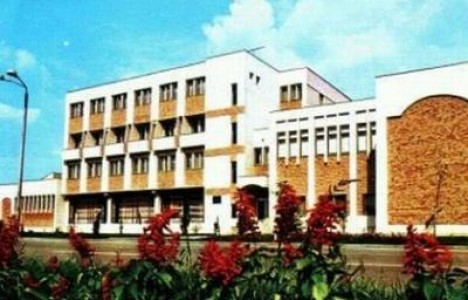 Camera Agricola Ialomita organizeaza cursuri pentru tractoristi