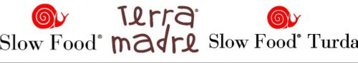 Pentru o Politica Agricola Comuna si o agricultura europeana durabila care sa implice tinerii - un apel lansat la Turda