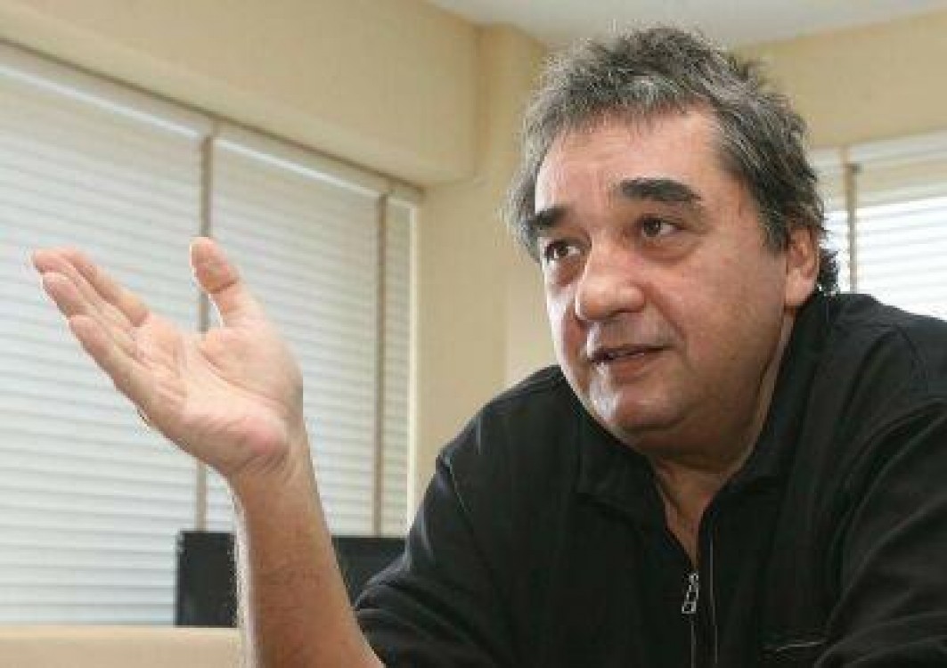 Agricultura va creste numai indepartand evazionistii