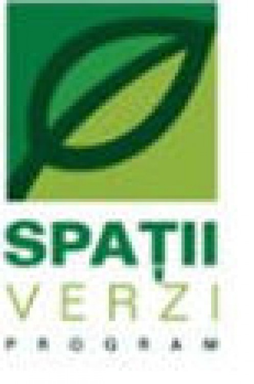 MOL Romania si Fundatia pentru Parteneriat ofera bani pentru spatii verzi