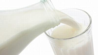 ce-s-a-intamplat-in-industria-laptelui-in-primele-luni-ale-lui-2012-statistici-oficiale