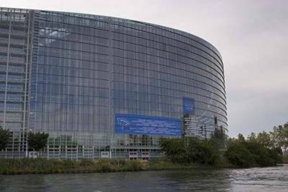 Curtea Europeana de Conturi: Repartitia sprijinului pentru venituri acordat fermierilor din noile state membre ar trebui reanalizata