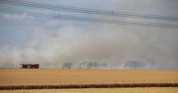 atentie-fermieri-cine-incendiaza-terenurile-agricole-va-pierde-subventia