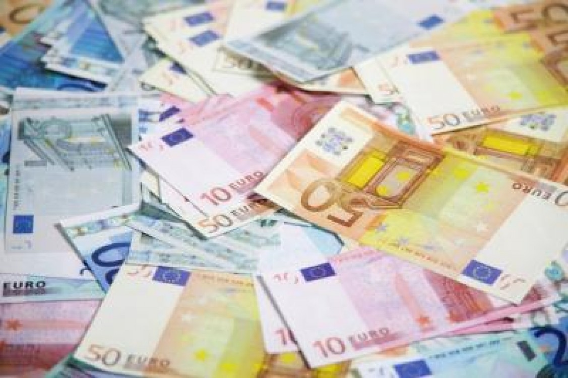 Cand se plateste a doua transa din subventia pe suprafata?