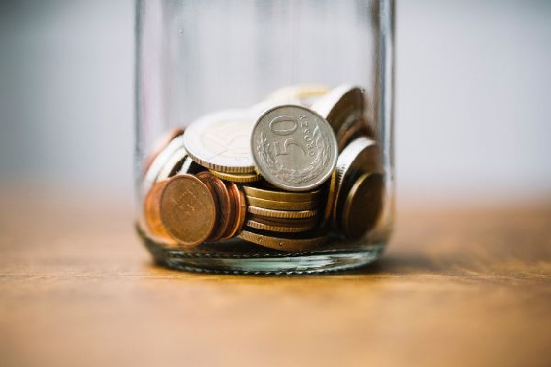 APIA: Subventia de 100 euro/hectar sufera modificari