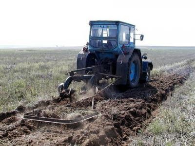 Ajutorul de stat pentru motorina poate fi cerut pana la 31 octombrie