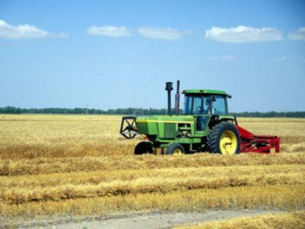 Termenul pentru depunerea cererilor pentru subventia la motorina a fost prelungit pana in 28 februarie