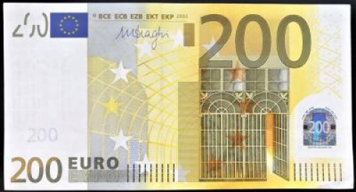 Subventia pentru plati directe va ajunge la 215 euro/ha