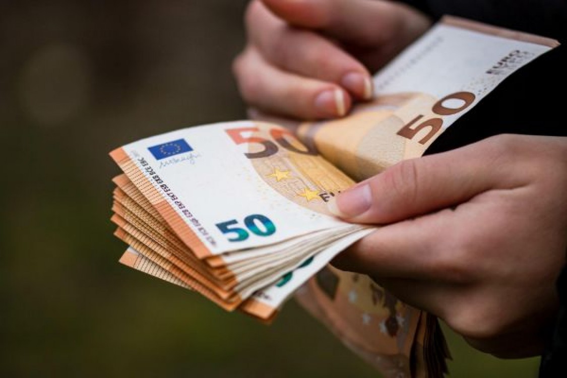 Programul De 5 ori subventia poate fi accesat