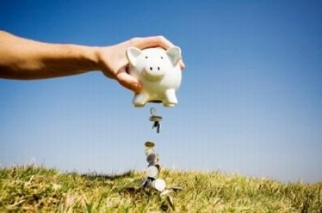 Subventii agricultura 2012-2013: Ce plati a efectuat APIA pana in luna aprilie