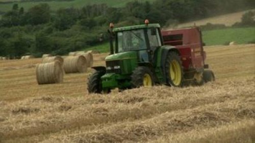 Cine va primi subventii mai mari incepand din 2014?