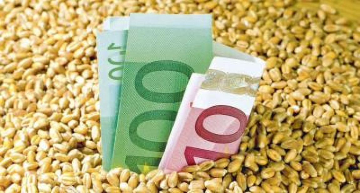 Conditiile generale de eligibilitate pentru un fermier care vrea subventie de la APIA