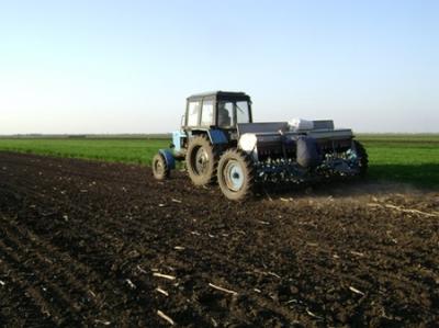 apia-si-apdrp-se-vor-uni-in-2012-intr-o-singura-institutie-responsabila-de-subventiile-fermierilor