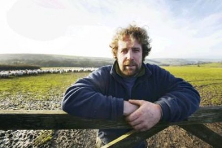 Subventii zootehnie 2012 - actualizare 30 mai 2012 pentru subventia pentru bunastare la pasari si porci