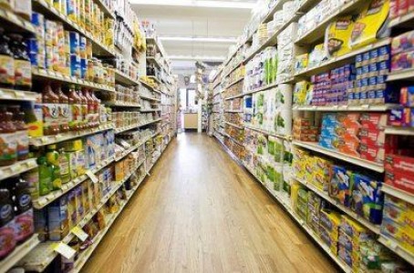Renuntarea la brand, o afacere paguboasa pentru producatorii din industria alimentara