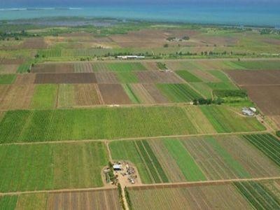 S-a stabilit cuantumul platilor pe suprafata si lista culturilor eligibile