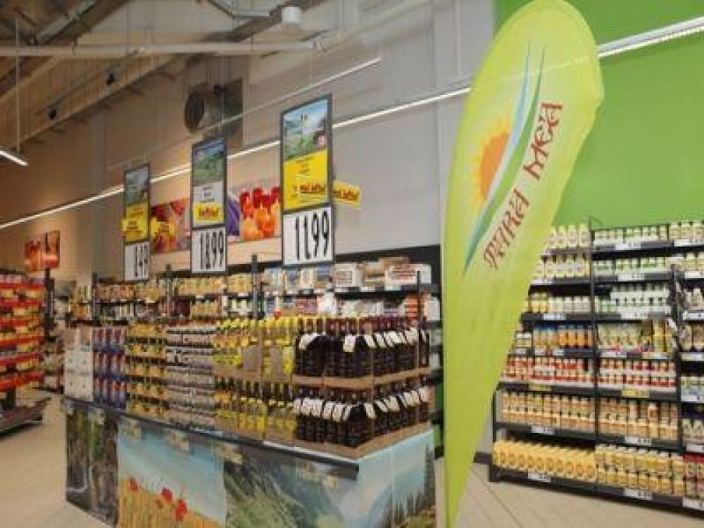 Cooperativa agricola Tara Mea anunta investitii de peste 9 milioane de euro