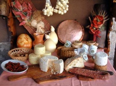 Numarul de produse traditionale inregistrate creste rapid